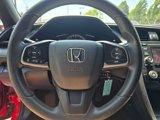 Used 2017 Honda Civic LX image 4