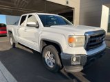 Used 2014 GMC Sierra 1500 SLE w/ SLE Value Package image 3
