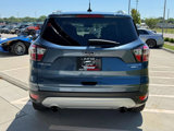 Used 2018 Ford Escape Titanium image 5