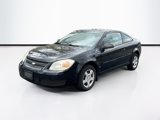 Used 2007 Chevrolet Cobalt LT w/ Enhanced Safety Package image 3