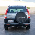 Used 2006 Honda CR-V EX image 6