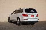 Used 2016 Mercedes-Benz GL 450 4MATIC w/ Premium I Package image 6