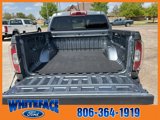 Used 2018 GMC Canyon SLE w/ SLE Convenience Package image 6