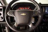 Used 2014 Chevrolet Silverado 1500 LTZ Z71 w/ LTZ Plus Package image 3