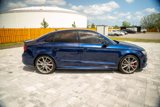 Used 2018 Audi S3 Premium Plus w/ Black Optic Dynamic Package image 5