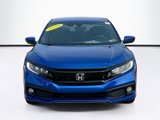 Used 2019 Honda Civic Sport image 2