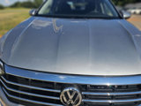 Used 2020 Volkswagen Jetta S w/ Driver Assistance Package image 5