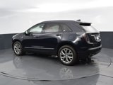 Used 2021 Cadillac XT5 Sportv image 3