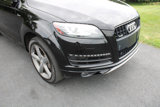 Used 2015 Audi Q7 3.0T Premium Plus w/ Premium Plus Package image 5