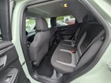 Used 2025 Chevrolet TrailBlazer LT image 4
