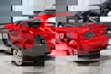 Used 2006 Dodge Viper SRT-10 image 4