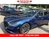 Used 2020 Hyundai Sonata Limited image 4