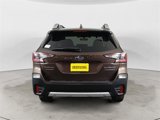Used 2022 Subaru Outback Touring XT w/ Popular Package #2 image 4