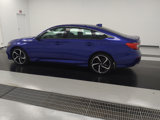 Used 2020 Honda Accord Sport image 3