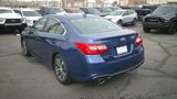Used 2019 Subaru Legacy 2.5i Limited image 3