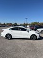 Used 2021 Kia Forte LXS image 3
