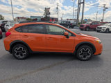 Used 2014 Subaru Crosstrek 2.0i Premium w/ Moonroof Package image 4
