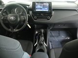 Used 2022 Toyota Corolla LE image 2
