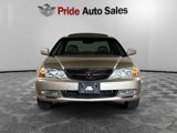 Used 2003 Acura TL image 2