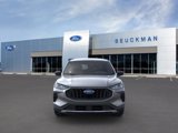 Used 2025 Ford Escape Active image 2