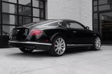Used 2016 Bentley Continental GT V8 S image 3