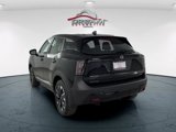 New 2025 Nissan Kicks SV image 4