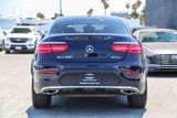 Used 2019 Mercedes-Benz GLC 300 4MATIC Coupe image 5