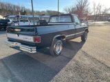 Used 1986 Chevrolet Silverado 1500 1500 image 5