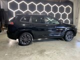 Certified 2019 Jeep Cherokee High Altitude image 6