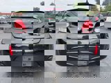 Used 2013 Hyundai Veloster w/ Tech Pkg image 6