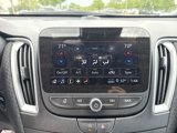 Used 2024 Chevrolet Malibu LT image 5