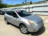 Used 2010 Nissan Rogue S image 2