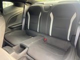 Used 2017 Chevrolet Camaro LT w/ RS Package image 6