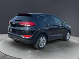 Used 2016 Hyundai Tucson SE image 5
