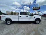Used 2020 Ford F250 XLT image 3