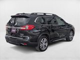 Used 2019 Subaru Ascent Limited w/ Popular Package #2A image 5