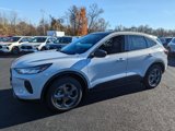 New 2025 Ford Escape ST-Line w/ Tech Pack #1 image 2