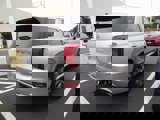 Used 2021 Hyundai Palisade Limited image 4