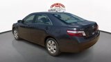 Used 2009 Toyota Camry Hybrid image 3