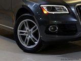 Used 2016 Audi Q5 2.0T Premium Plus w/ Technology Package image 3