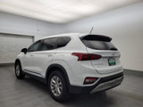 Used 2019 Hyundai Santa Fe SE image 5