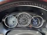 Used 2016 MAZDA CX-5 Touring image 2