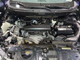 Used 2020 Nissan Rogue SL image 6