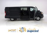 Used 2018 Ford Transit 350 XLT image 3