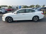 Used 2013 Honda Accord LX image 2