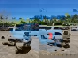 New 2025 Chevrolet Colorado LT w/ Advanced Trailering Package image 3