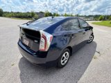 Used 2014 Toyota Prius Three image 5