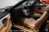 Used 1991 Pontiac Firebird Formula image 4