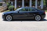 Used 2014 Audi A5 2.0T Premium Plus w/ Premium Plus Package image 4