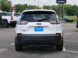 Used 2023 Jeep Cherokee Altitude Lux image 4